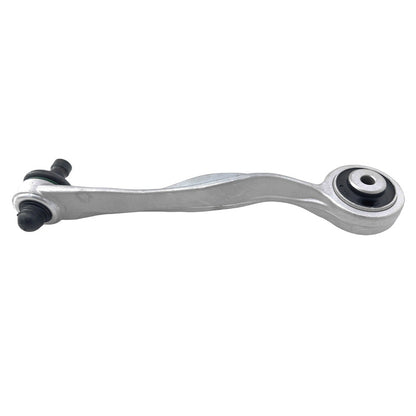 Front Upper Control Arm Right Hand Side Fit For Audi A4 B5 B6 1995-2005