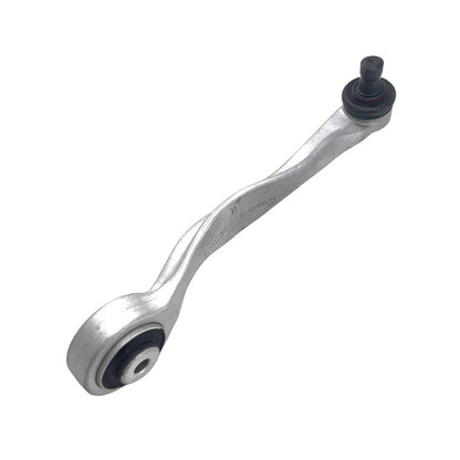 Front Upper Control Arm Right Hand Side Fit For Audi A4 B5 B6 1995-2005