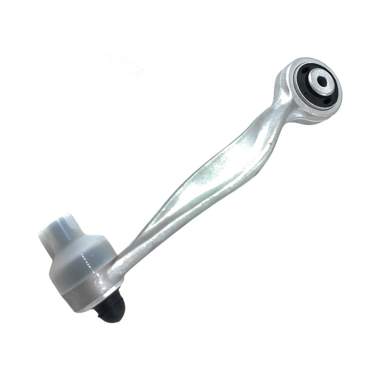Front Upper Control Arm Right Hand Side Fit For Audi A4 B5 B6 1995-2005