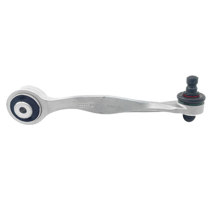 Front Upper Control Arm Right Hand Side Fit For Audi A4 B5 B6 1995-2005