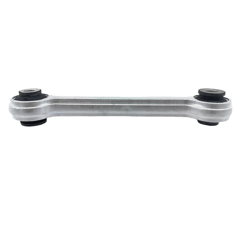 1 x Front Sway Bar Link Left Or Right Hand Side Fit For Audi A4 A5 For Porsche Macan Cayenne