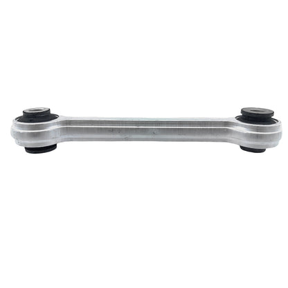 1 x Front Sway Bar Link Left Or Right Hand Side Fit For Audi A4 A5 For Porsche Macan Cayenne