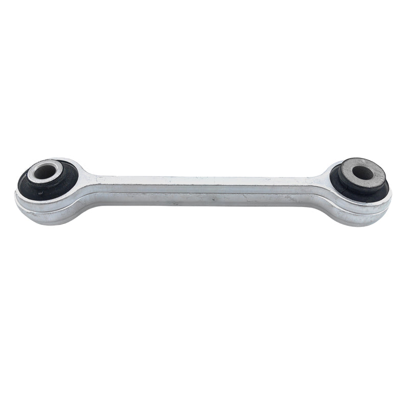 1 x Front Sway Bar Link Left Or Right Hand Side Fit For Audi A4 A5 For Porsche Macan Cayenne