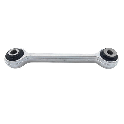 1 x Front Sway Bar Link Left Or Right Hand Side Fit For Audi A4 A5 For Porsche Macan Cayenne