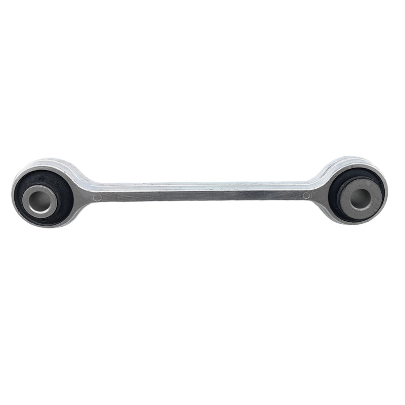 1 x Front Sway Bar Link Left Or Right Hand Side Fit For Audi A4 A5 For Porsche Macan Cayenne