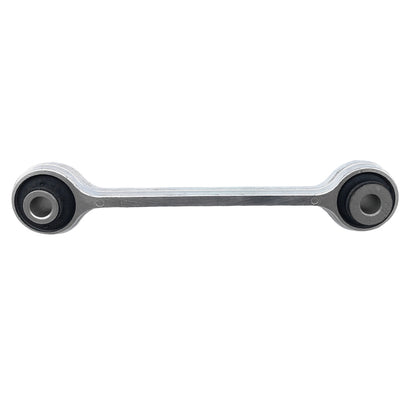 1 x Front Sway Bar Link Left Or Right Hand Side Fit For Audi A4 A5 For Porsche Macan Cayenne