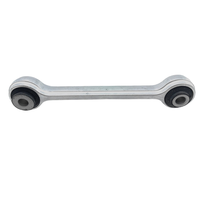1 x Front Sway Bar Link Left Or Right Hand Side Fit For Audi A4 A5 For Porsche Macan Cayenne