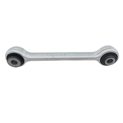 1 x Front Sway Bar Link Left Or Right Hand Side Fit For Audi A4 A5 For Porsche Macan Cayenne