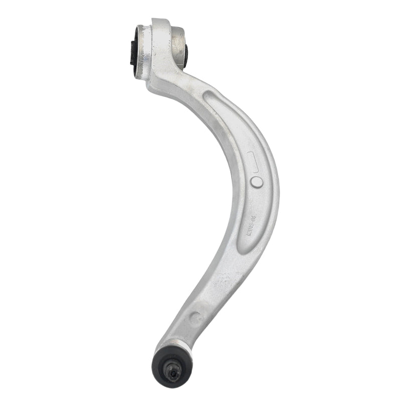 Front Lower Control Arm Left Hand Side Fit For Audi A4 S4 B9 A5 F57 F5E 2016-2020