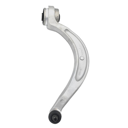 Front Lower Control Arm Left Hand Side Fit For Audi A4 S4 B9 A5 F57 F5E 2016-2020