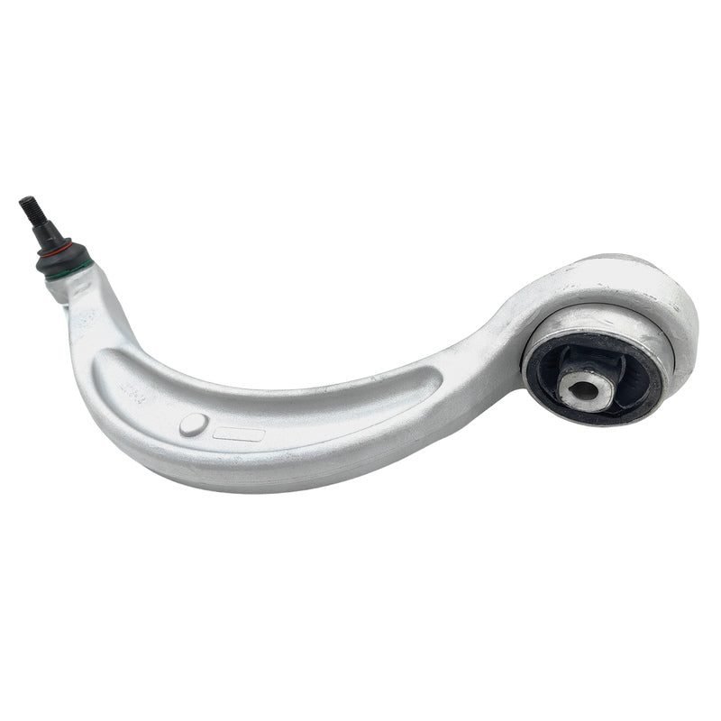 Front Lower Control Arm Left Hand Side Fit For Audi A4 S4 B9 A5 F57 F5E 2016-2020