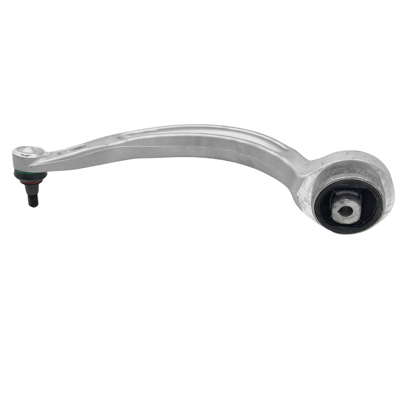 Front Lower Control Arm Left Hand Side Fit For Audi A4 S4 B9 A5 F57 F5E 2016-2020