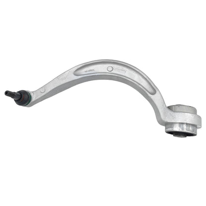 Front Lower Control Arm Right Hand Side Fit For Audi A4 S4 B9 A5 F57 F5E 2016-2020
