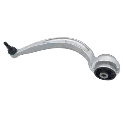 Front Lower Control Arm Right Hand Side Fit For Audi A4 S4 B9 A5 F57 F5E 2016-2020