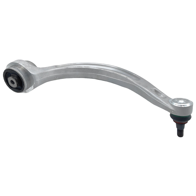 Front Lower Control Arm Right Hand Side Fit For Audi A4 S4 B9 A5 F57 F5E 2016-2020