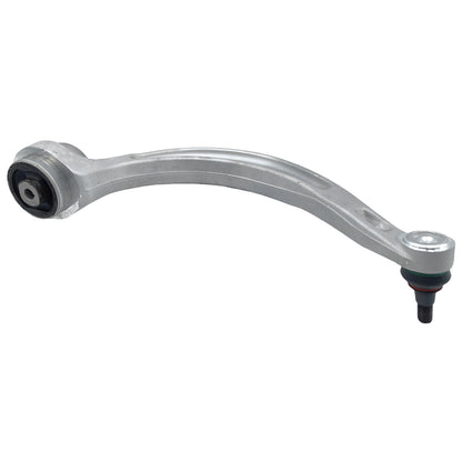 Front Lower Control Arm Right Hand Side Fit For Audi A4 S4 B9 A5 F57 F5E 2016-2020