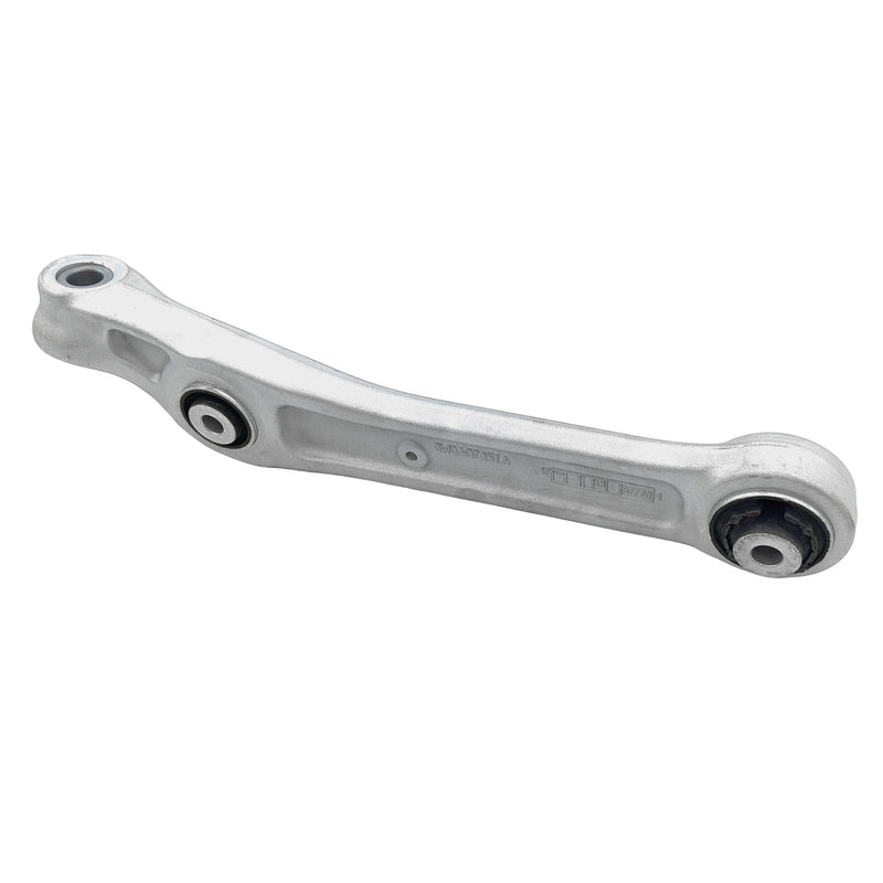 Front Lower Control Arm Left Hand Side Fit For Audi A4 8W2 B9 A5 F53 F5A