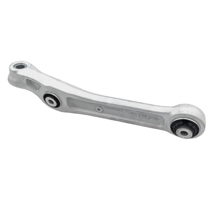 Front Lower Control Arm Left Hand Side Fit For Audi A4 8W2 B9 A5 F53 F5A