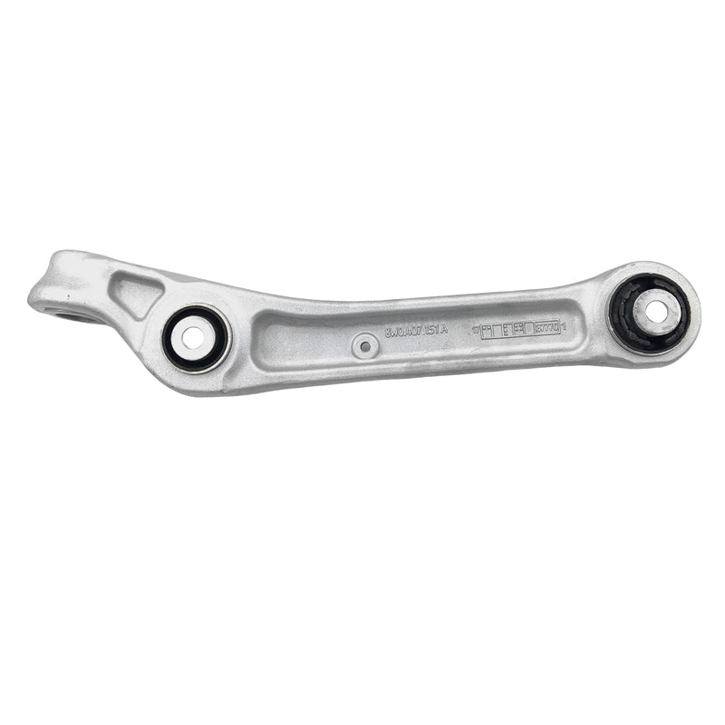 Front Lower Control Arm Left Hand Side Fit For Audi A4 8W2 B9 A5 F53 F5A