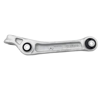 Front Lower Control Arm Left Hand Side Fit For Audi A4 8W2 B9 A5 F53 F5A
