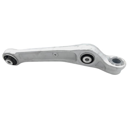 Front Lower Control Arm Right Hand Side Fit For Audi A4 8W2 B9 A5 F53 F5A