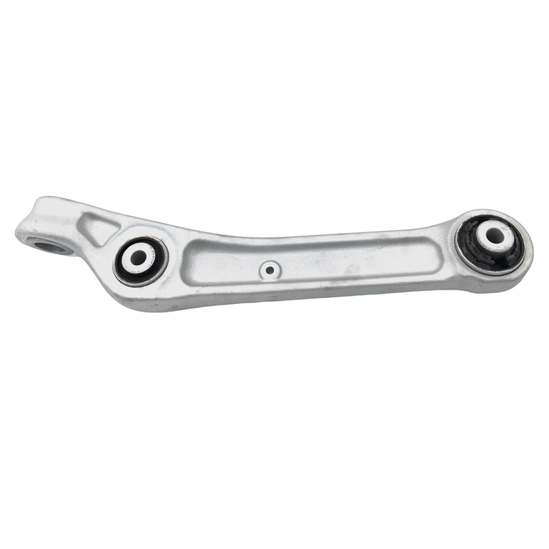 Front Lower Control Arm Right Hand Side Fit For Audi A4 8W2 B9 A5 F53 F5A