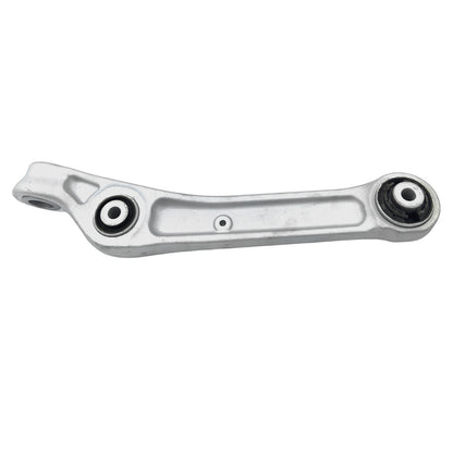 Front Lower Control Arm Right Hand Side Fit For Audi A4 8W2 B9 A5 F53 F5A