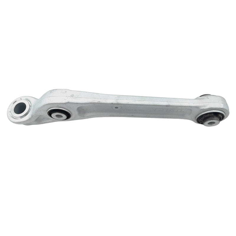 Front Lower Control Arm Right Hand Side Fit For Audi A4 8W2 B9 A5 F53 F5A