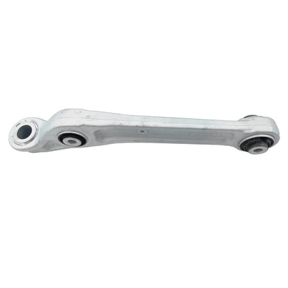 Front Lower Control Arm Right Hand Side Fit For Audi A4 8W2 B9 A5 F53 F5A