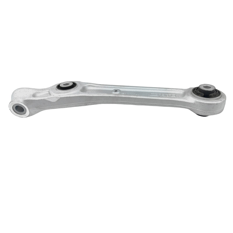 Front Lower Control Arm Right Hand Side Fit For Audi A4 8W2 B9 A5 F53 F5A