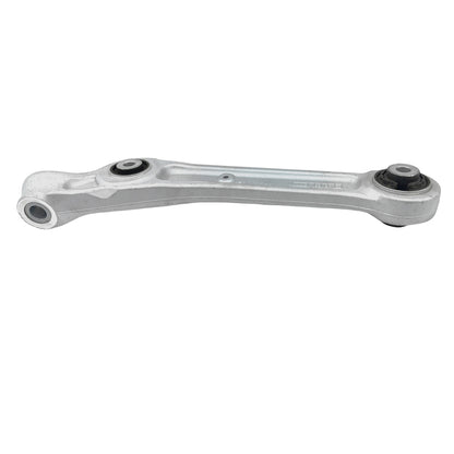 Front Lower Control Arm Right Hand Side Fit For Audi A4 8W2 B9 A5 F53 F5A