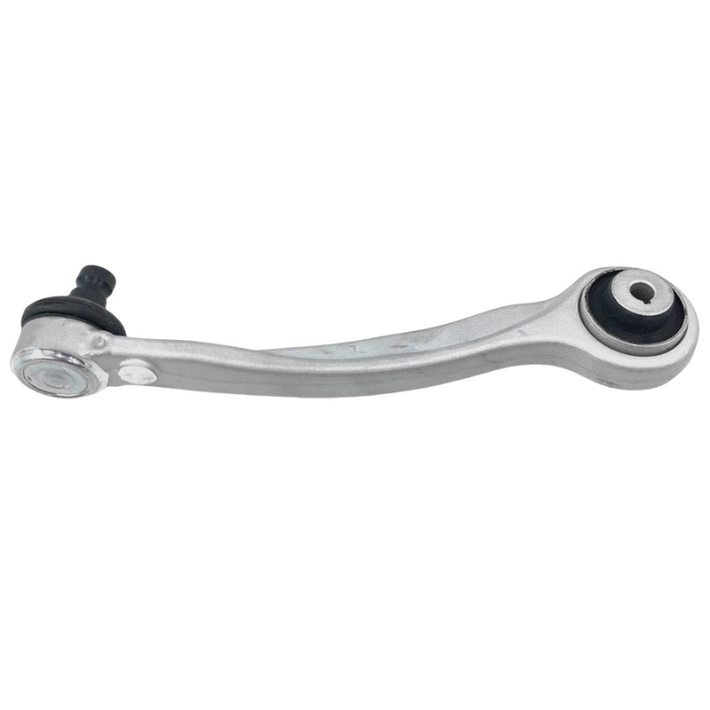 Front Upper Rear Control Arm Left Hand Side Fit For Audi A6 A7 A8 E-Tron Q5 Q7 Q8 For Porsche Cayenne