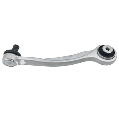 Front Upper Rear Control Arm Left Hand Side Fit For Audi A6 A7 A8 E-Tron Q5 Q7 Q8 For Porsche Cayenne