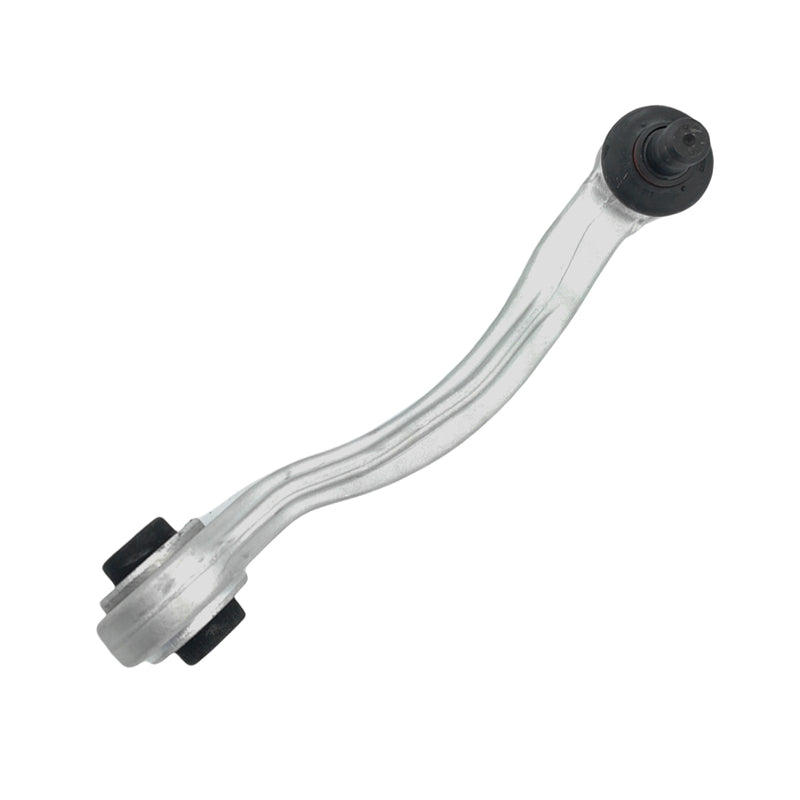 Front Upper Rear Control Arm Left Hand Side Fit For Audi A6 A7 A8 E-Tron Q5 Q7 Q8 For Porsche Cayenne