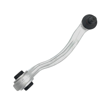 Front Upper Rear Control Arm Left Hand Side Fit For Audi A6 A7 A8 E-Tron Q5 Q7 Q8 For Porsche Cayenne