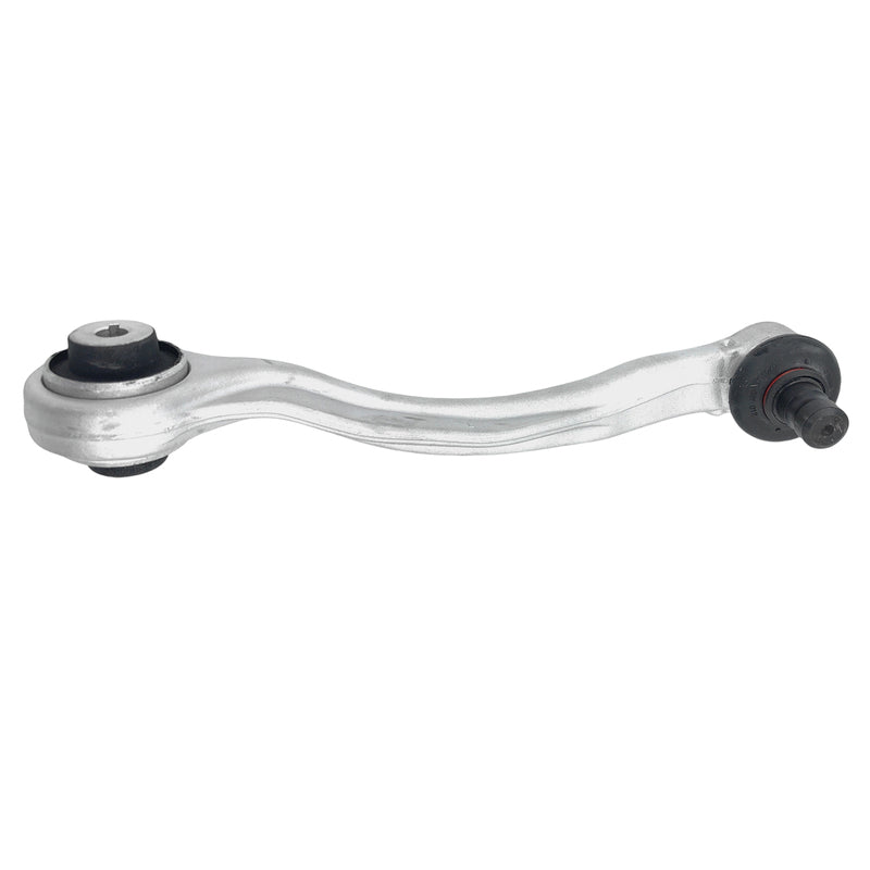 Front Upper Rear Control Arm Left Hand Side Fit For Audi A6 A7 A8 E-Tron Q5 Q7 Q8 For Porsche Cayenne