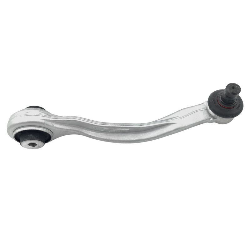 Front Upper Rear Control Arm Left Hand Side Fit For Audi A6 A7 A8 E-Tron Q5 Q7 Q8 For Porsche Cayenne