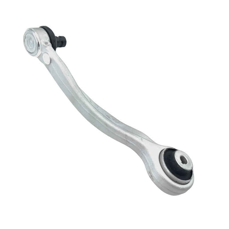 Front Upper Rear Control Arm Left Hand Side Fit For Audi A6 A7 A8 E-Tron Q5 Q7 Q8 For Porsche Cayenne