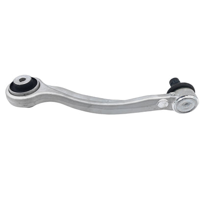 Front Upper Rear Control Arm Right Hand Side Fit For Audi A6 A7 A8 E-Tron Q5 Q7 Q8 For Porsche Cayenne