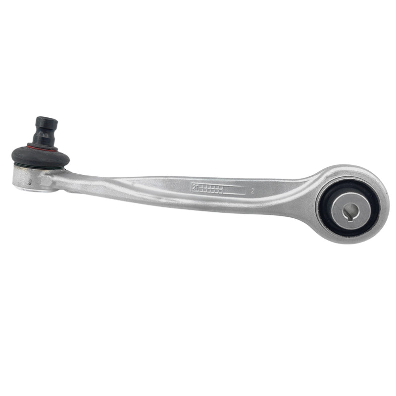 Front Upper Rear Control Arm Right Hand Side Fit For Audi A6 A7 A8 E-Tron Q5 Q7 Q8 For Porsche Cayenne