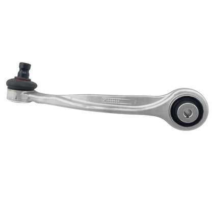 Front Upper Rear Control Arm Right Hand Side Fit For Audi A6 A7 A8 E-Tron Q5 Q7 Q8 For Porsche Cayenne