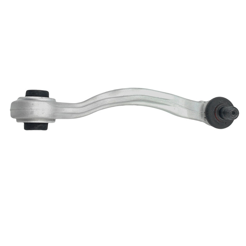 Front Upper Rear Control Arm Right Hand Side Fit For Audi A6 A7 A8 E-Tron Q5 Q7 Q8 For Porsche Cayenne