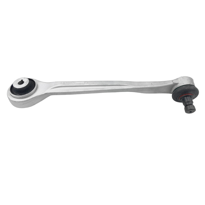 Front Upper Control Arm Left Hand Side Fit For Audi A6 A7 A8 E-Tron Q5 Q7 Q8 For Poesche Cayenne For VW