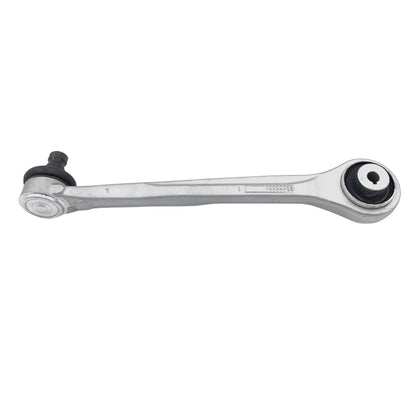 Front Upper Control Arm Left Hand Side Fit For Audi A6 A7 A8 E-Tron Q5 Q7 Q8 For Poesche Cayenne For VW