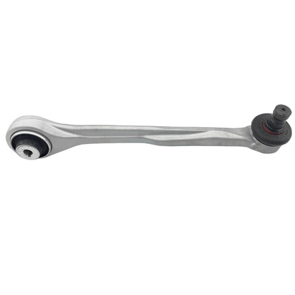 Front Upper Control Arm Left Hand Side Fit For Audi A6 A7 A8 E-Tron Q5 Q7 Q8 For Poesche Cayenne For VW