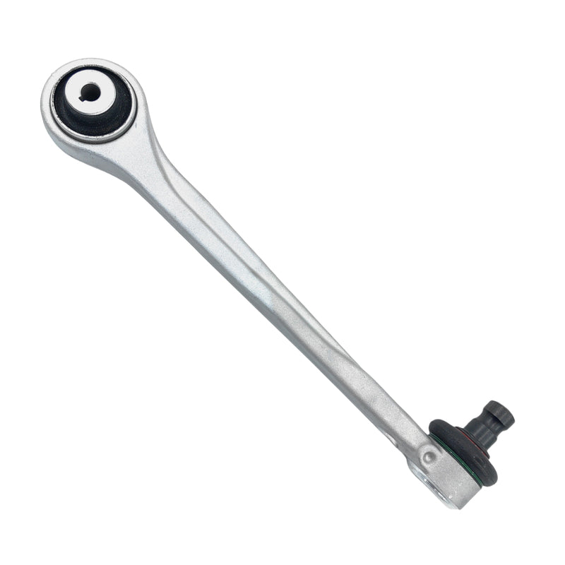 Front Upper Control Arm Left Hand Side Fit For Audi A6 A7 A8 E-Tron Q5 Q7 Q8 For Poesche Cayenne For VW
