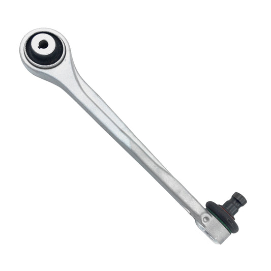 Front Upper Control Arm Left Hand Side Fit For Audi A6 A7 A8 E-Tron Q5 Q7 Q8 For Poesche Cayenne For VW