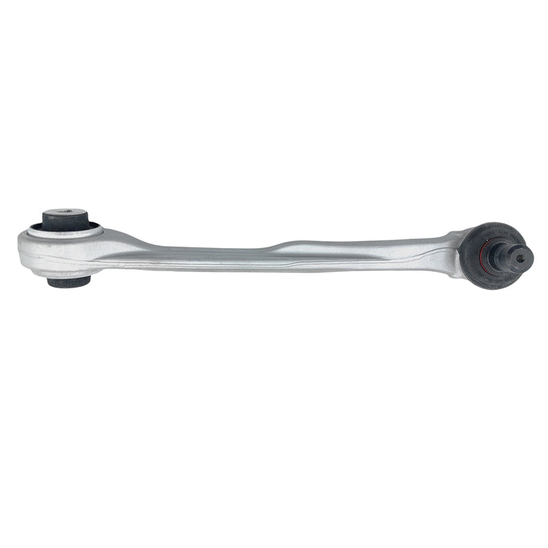 Front Upper Control Arm Right Hand Side Fit For Audi A6 A7 A8 E-Tron Q5 Q7 Q8 For Poesche Cayenne For VW