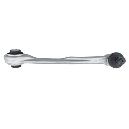 Front Upper Control Arm Right Hand Side Fit For Audi A6 A7 A8 E-Tron Q5 Q7 Q8 For Poesche Cayenne For VW