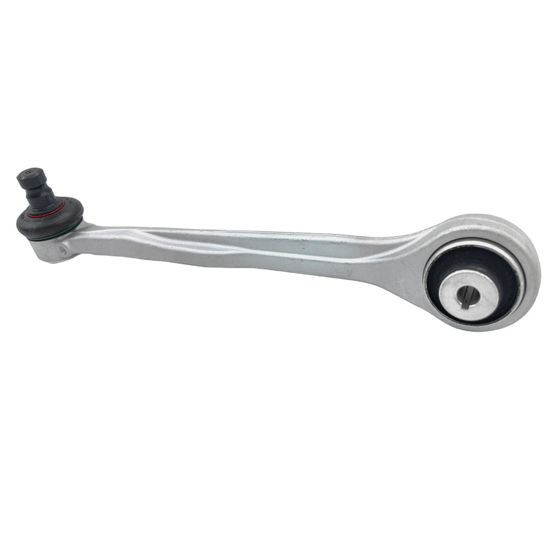 Front Upper Control Arm Right Hand Side Fit For Audi A6 A7 A8 E-Tron Q5 Q7 Q8 For Poesche Cayenne For VW